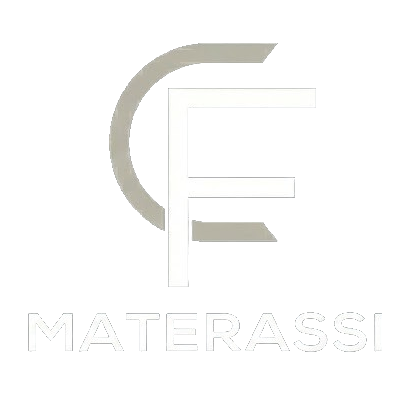 CF Materassi
